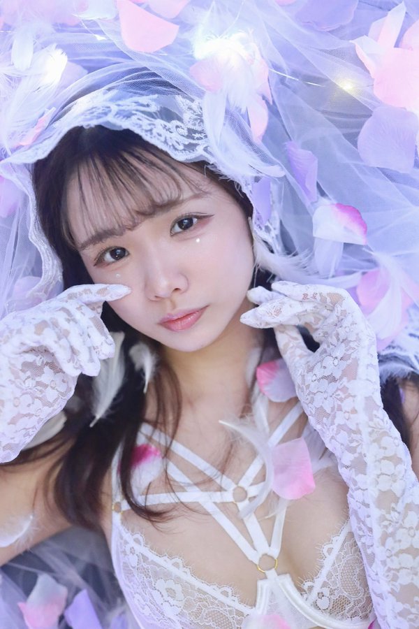 橘伊织(橘いおり)出道作品番号及封面,橘伊织个人简介