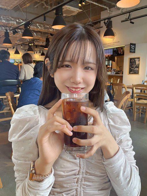 橘伊织(橘いおり)出道作品番号及封面,橘伊织个人简介