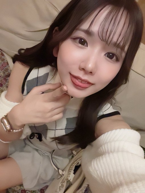 橘伊织(橘いおり)出道作品番号及封面,橘伊织个人简介