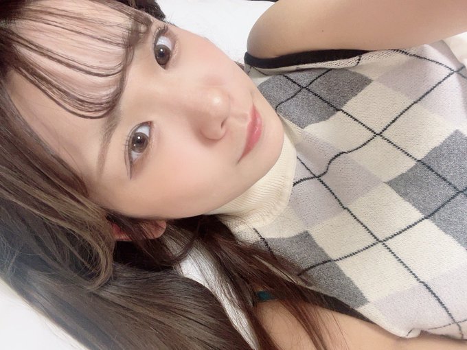 橘伊织(橘いおり)出道作品番号及封面,橘伊织个人简介