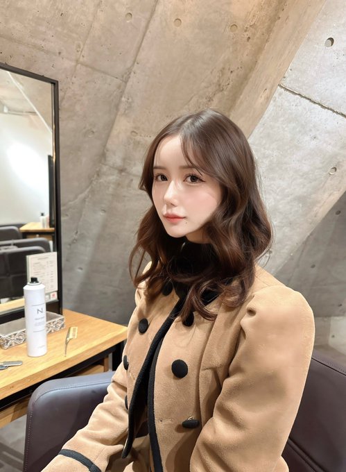 藤咲舞出道作品番号及封面,藤咲舞个人简介