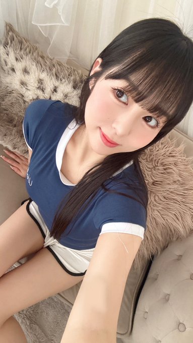 本城花(本城はな)出道作品番号及封面,本城花个人简介