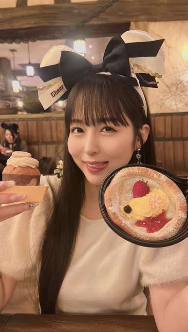 本城花(本城はな)出道作品番号及封面,本城花个人简介