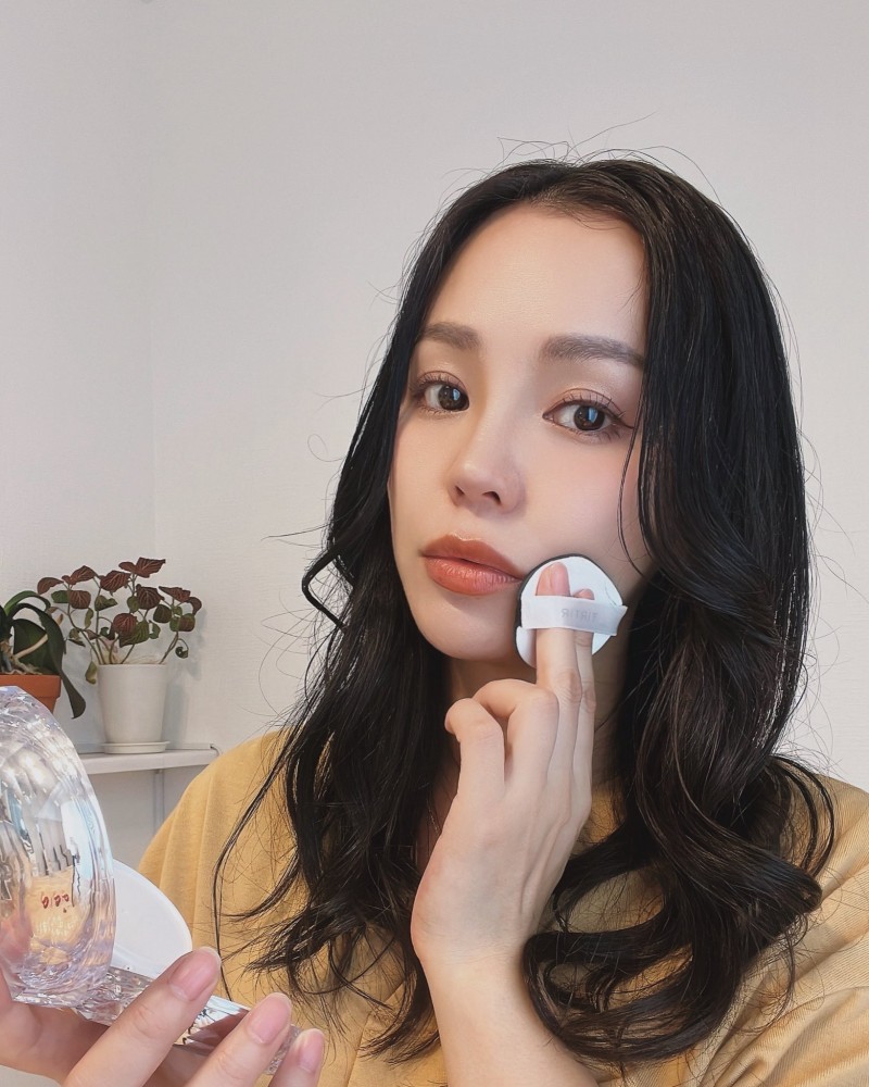 在Muteki出道的艺人女优怀孕要生了!