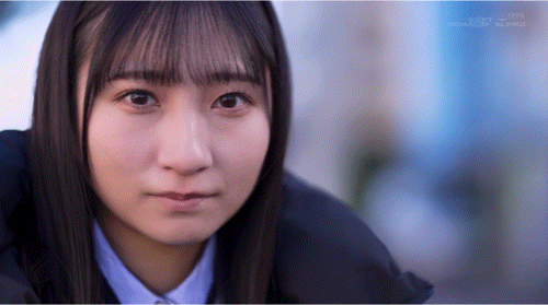 (SDAB-327)只有和一个男人好过…18岁的她看到男优鸡鸡有超复杂的表情!