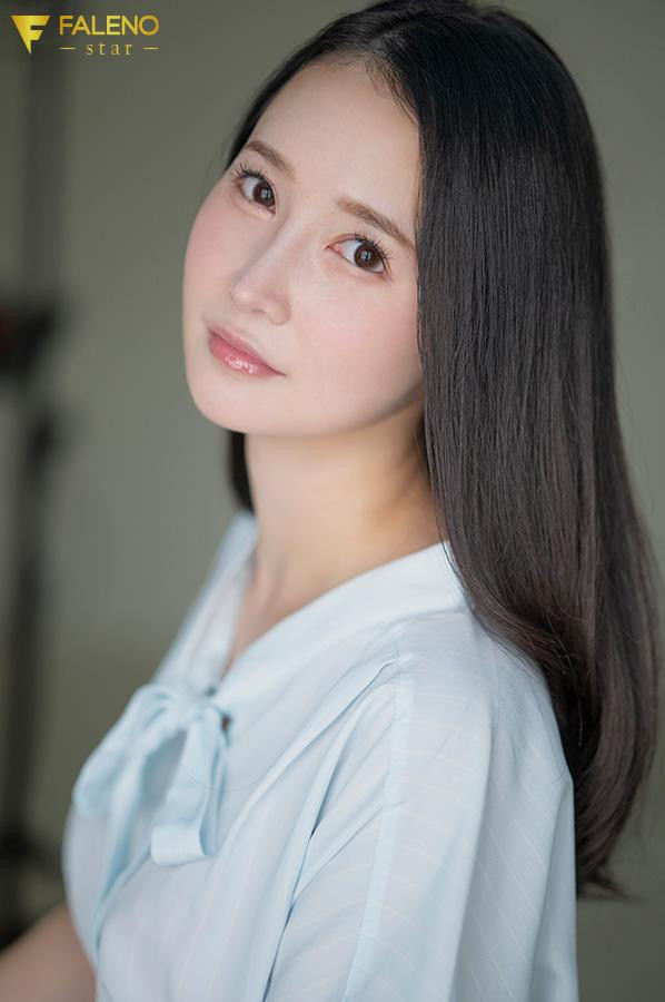 (mgold-038)想被搞得乱七八糟…地方的公务员变洒水机!