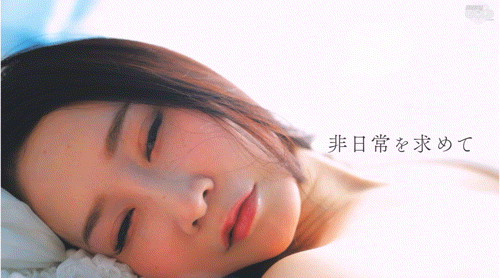 (mgold-038)想被搞得乱七八糟…地方的公务员变洒水机!