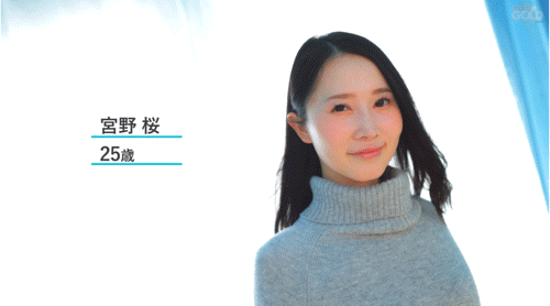 (mgold-038)想被搞得乱七八糟…地方的公务员变洒水机!