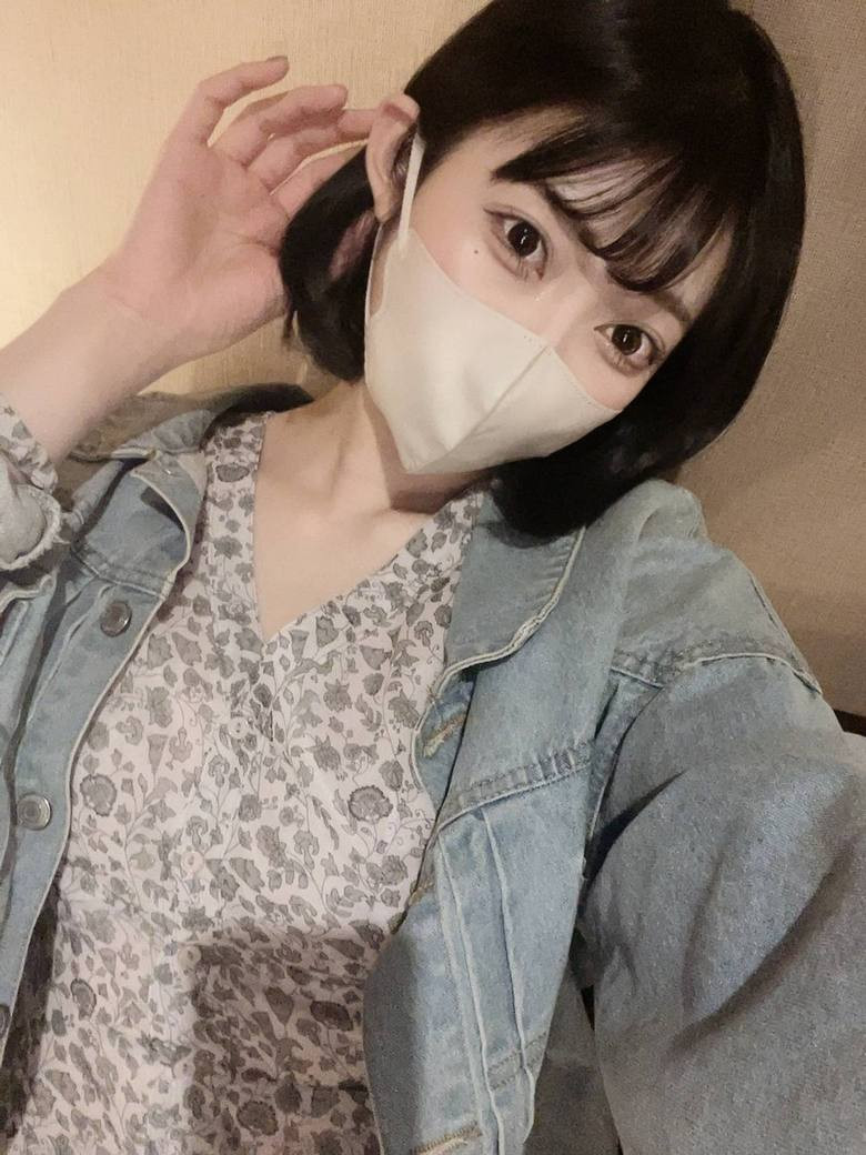 被当做秘密武器的女子社员其实是无码大王!