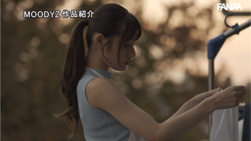 (MIDA-200)Moodyz建军25周年巨献:宫下玲奈的小菊花!