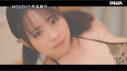 (MIAB-465)在气垫床上领域展开!J罩杯、当房仲的她还是潮吹机器!