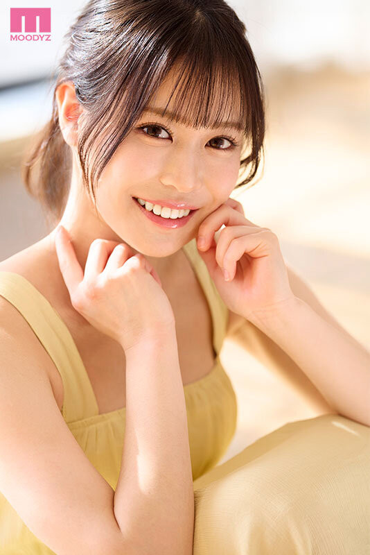 (MIFD-633)甄选失败100次!当不成偶像的她想一脱成名!