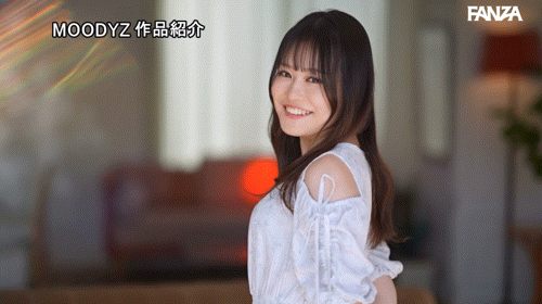 (MIFD-633)甄选失败100次!当不成偶像的她想一脱成名!