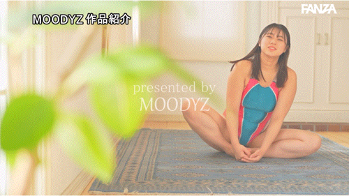 (MIFD-609)日本排名第8的高手!F奶美巨尻的她一抠就爆!