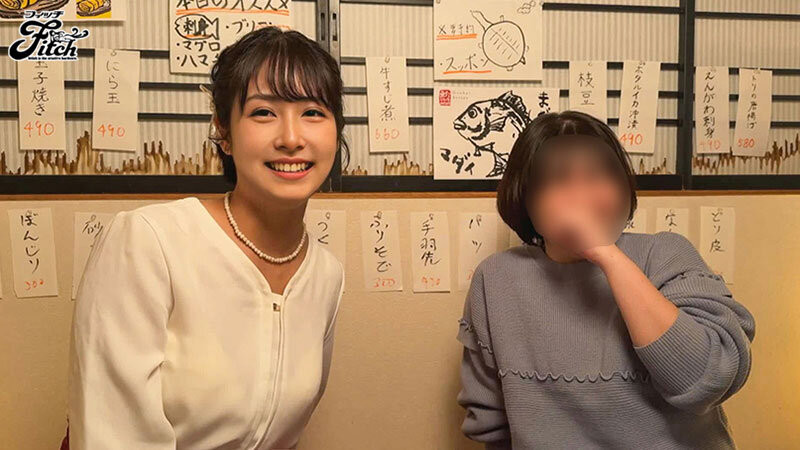 (DEAB-003)在家里出道的超完美F奶人妻!但她的脸蛋有钱?