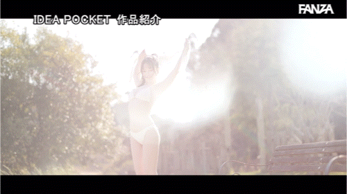 (IPZZ-610)颜面最强、当过偶像还是好学生!她是IP社的王道美少女!