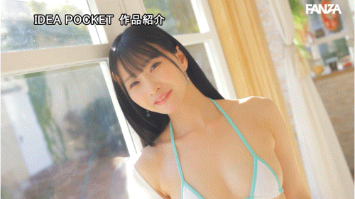 (IPZZ-617)美丽优秀的骑乘位教科书!但这位白衣的女神竟然是无码大王! (上)