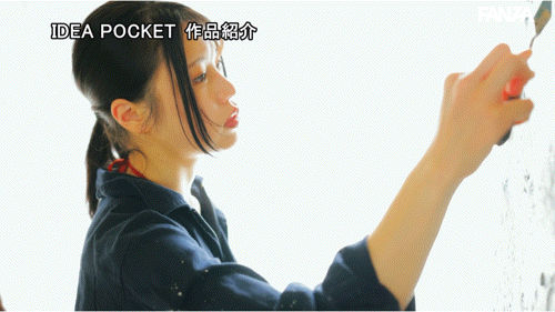 (IPZZ-557)全身上下无一不色!她要创造全新的情欲世界!