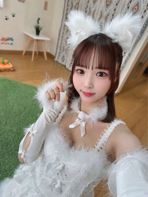 渡来枫(渡来ふう)出道作品番号及封面,渡来枫个人简介