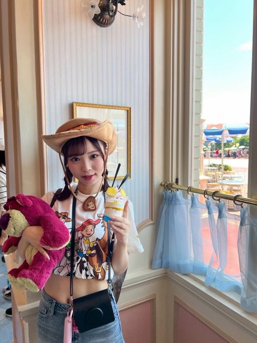 渡来枫(渡来ふう)出道作品番号及封面,渡来枫个人简介