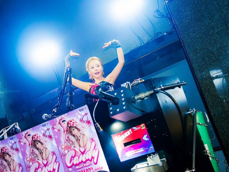 浜崎真緒自爆「引退真相」!我的看法是