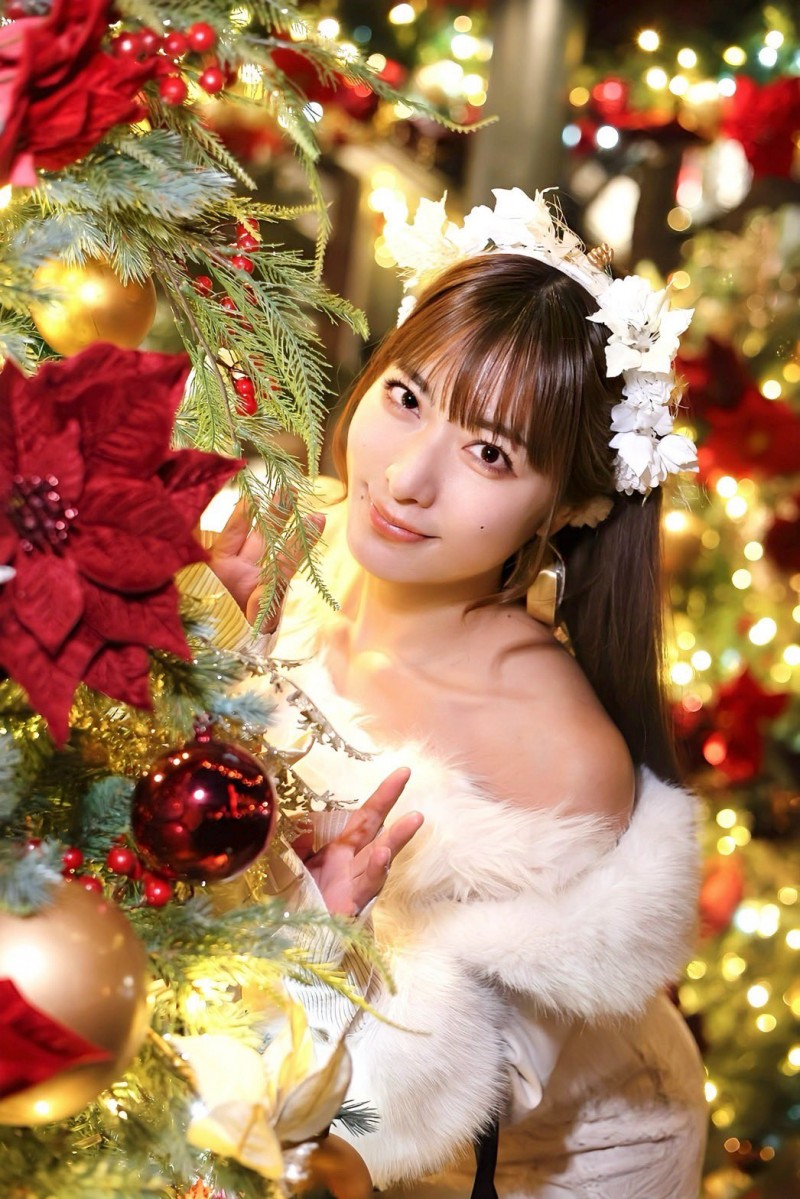 14年生涯画句点!水川润宣布引退!