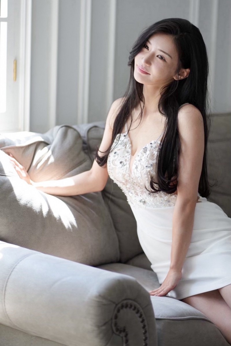 久违的工作⋯高橋しょう子(高桥圣子)要复活了吗?