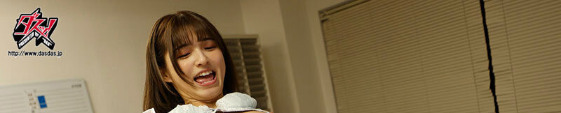 作品有了微妙的变化⋯倉本すみれ(仓本堇)身份也不同了!