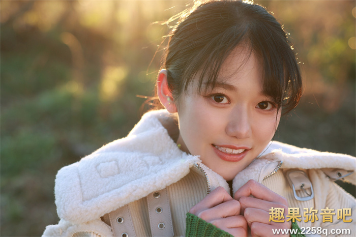 [SSIS-378]农妇变身顶级美少女 S1得意之作坂井成羽（坂井なるは）清纯出击