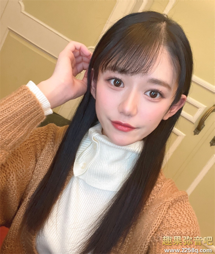 [SSIS-378]农妇变身顶级美少女 S1得意之作坂井成羽（坂井なるは）清纯出击