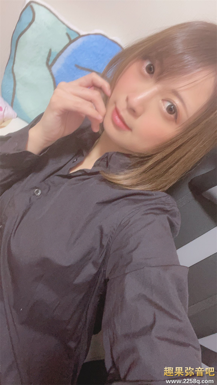 [MOGI-008]高中毕业后一直想红 春日惠奈（春日えな）最终还是下海挑战