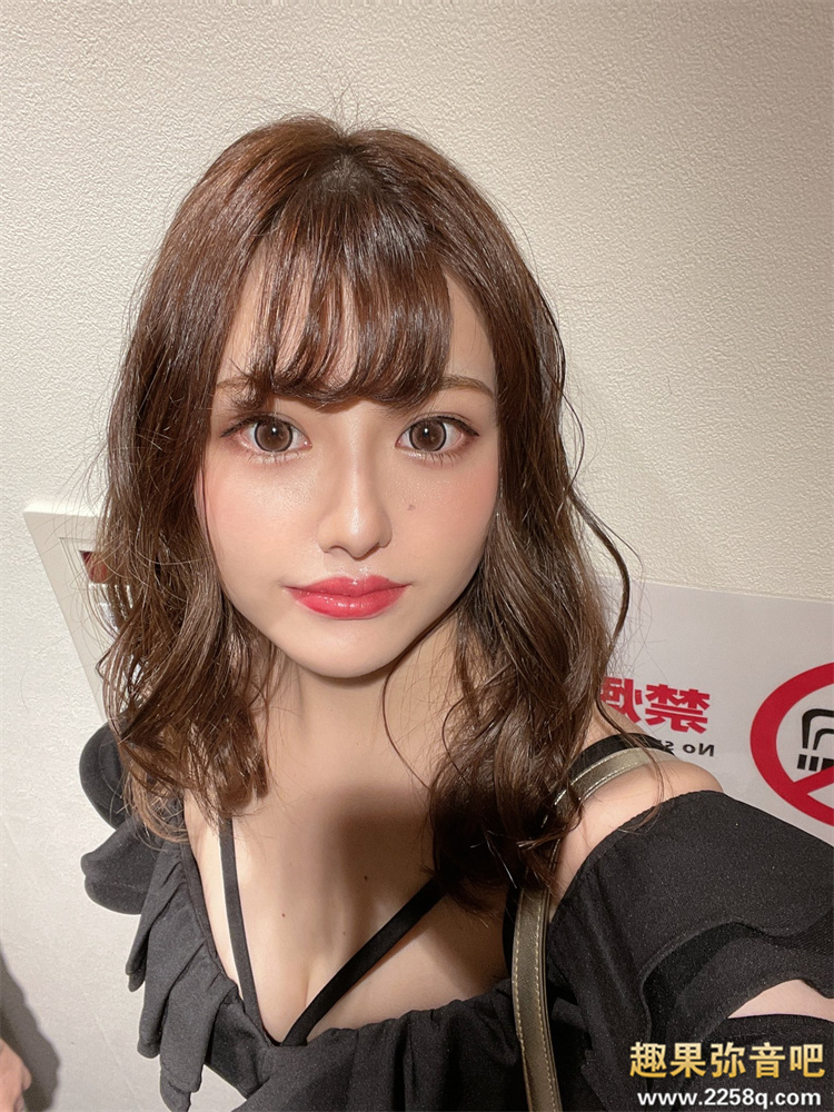 [MOGI-008]高中毕业后一直想红 春日惠奈（春日えな）最终还是下海挑战