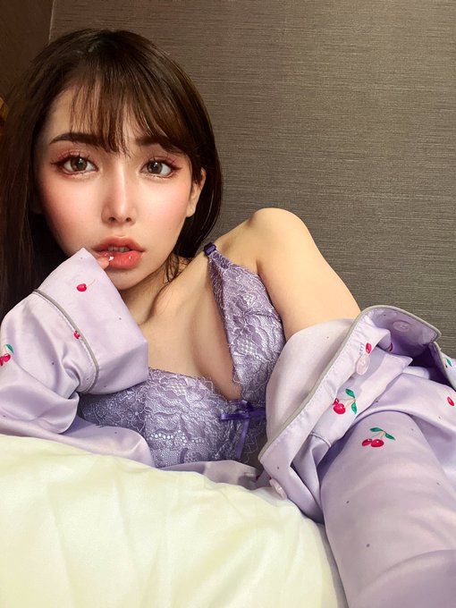 KCOS-003,星宫菜奈最新作品发布！