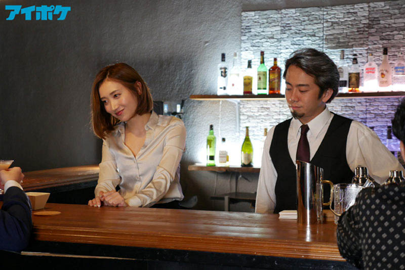 IPX-949,加美杏奈(Kami-Anna)最新作品2022/10/11发布!