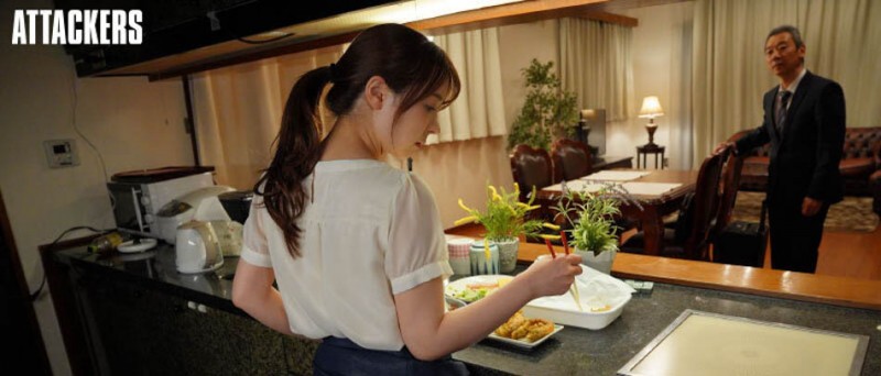 ADN-416,岬ななみ(岬奈奈美,Misaki-Nanami)最新作品2022/09/06发布!