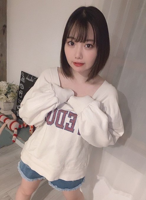 mogi-044,朝海凪咲最新作品2022/07/12发布!