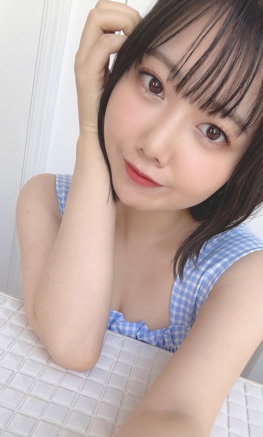 mogi-044,朝海凪咲最新作品2022/07/12发布!