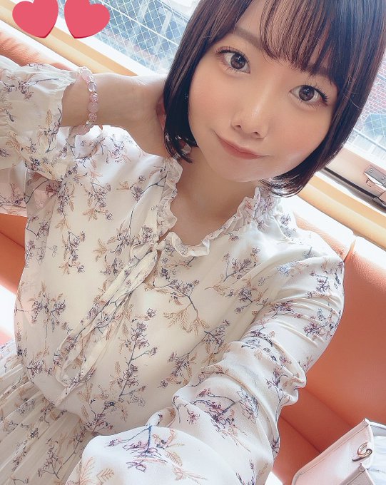 mogi-044,朝海凪咲最新作品2022/07/12发布!