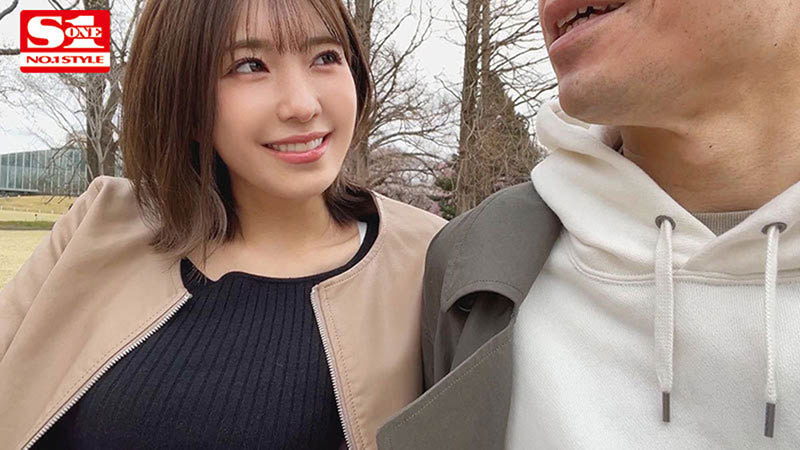 SSIS-459,つばさ舞(翼舞,Tsubasa-Mai)最新作品2022/07/12发布!