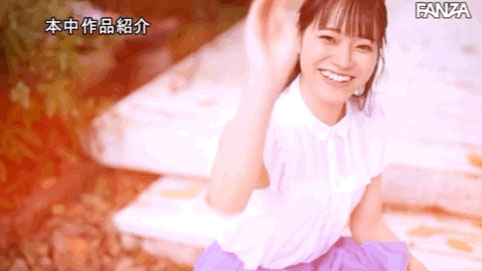 ATID-518,岩弘麻里(Iwahiro-M日口戈)最新作品2022/07/05发布!