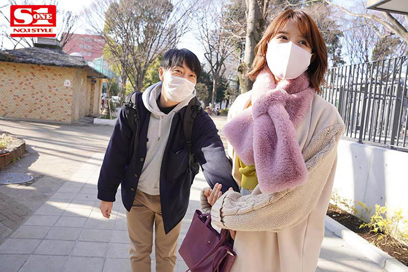 SSIS-406,葵つかさ(葵司,Aoi-Tsukasa)最新作品2022/05/24发布!