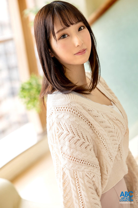 focs-068,真白实里(真白みのり)最新作品2022/5/17发布!