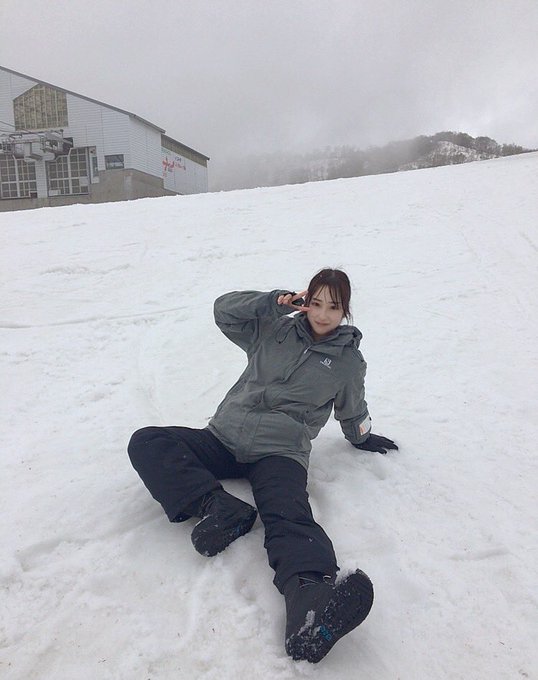 focs-068,真白实里(真白みのり)最新作品2022/5/17发布!