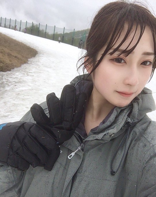 focs-068,真白实里(真白みのり)最新作品2022/5/17发布!