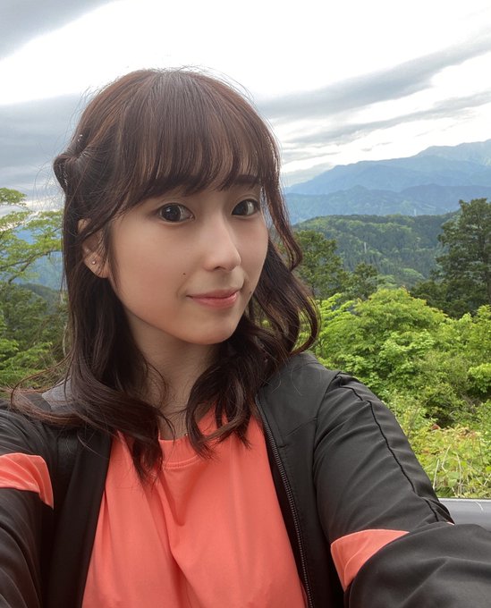 focs-068,真白实里(真白みのり)最新作品2022/5/17发布!