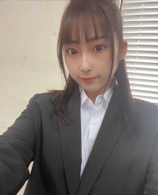 focs-068,真白实里(真白みのり)最新作品2022/5/17发布!