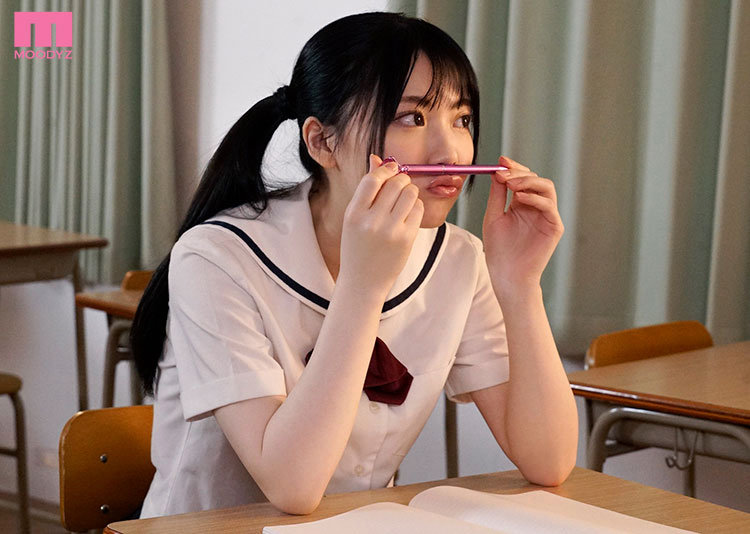 MIDV-098,石川澪(Ishikawa-Mio)最新作品2022/05/03发布!