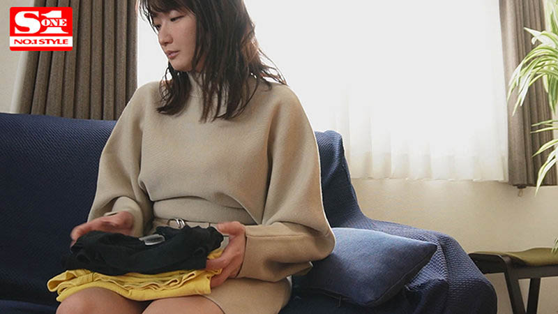 SSIS-356,鹫尾めい(鹫尾芽衣,Washio-Mei)最新作品2022/03/22发布!