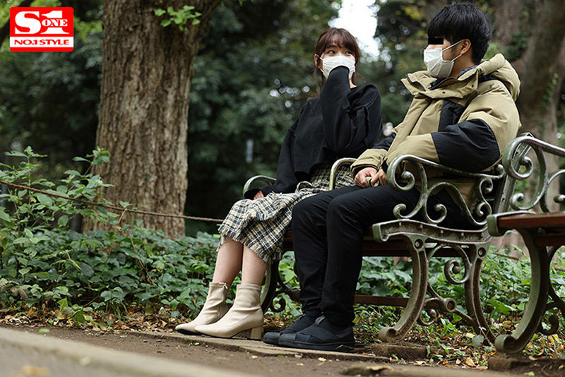 SSIS-356,鹫尾めい(鹫尾芽衣,Washio-Mei)最新作品2022/03/22发布!