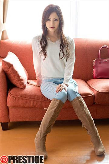 ABW-220,凉森れむ(凉森玲梦,Suzumori-Remu)最新作品2022/04/08发布!